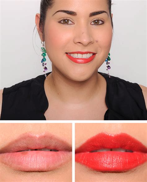 chanel rouge coco arthur review|Chanel Misia, Marie, Arthur Rouge Coco Lipsticks Reviews.